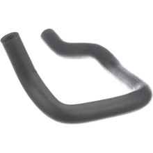 Charger l'image dans la galerie, V843 Standard Import Engine Crankcase Breather Hose Standard Import Canada