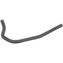 Charger l'image dans la galerie, V843 Standard Import Engine Crankcase Breather Hose Standard Import Canada
