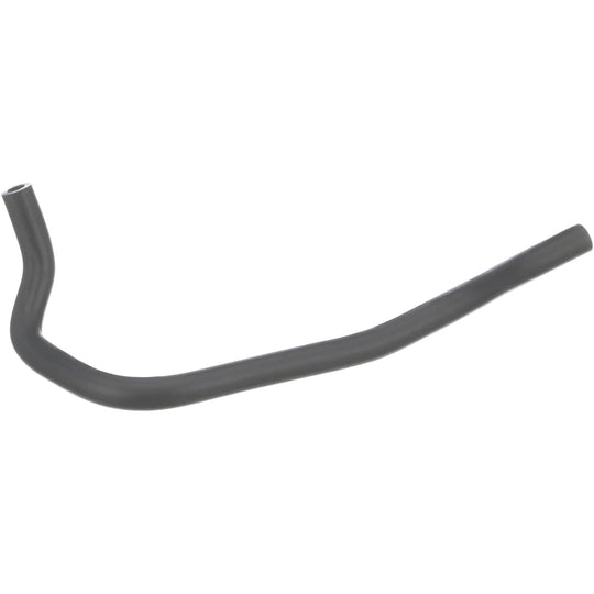 V843 Standard Ignition Engine Crankcase Breather Hose Standard Ignition Canada