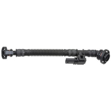Load image into Gallery viewer, V844 Standard Ignition Engine Crankcase Breather Hose Standard Ignition Canada