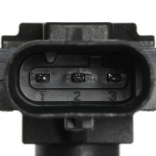 Load image into Gallery viewer, V844 Standard Ignition Engine Crankcase Breather Hose Standard Ignition Canada