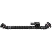 Load image into Gallery viewer, V844 Standard Ignition Engine Crankcase Breather Hose Standard Ignition Canada