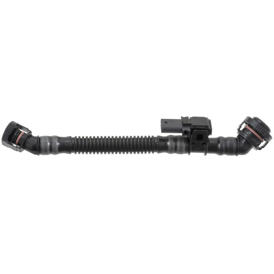 V844 Standard Ignition Engine Crankcase Breather Hose Standard Ignition Canada