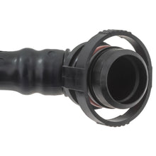Load image into Gallery viewer, V844 Standard Ignition Engine Crankcase Breather Hose Standard Ignition Canada