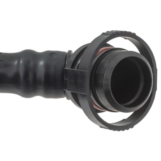 V844 Standard Ignition Engine Crankcase Breather Hose Standard Ignition Canada