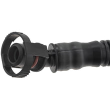 Load image into Gallery viewer, V844 Standard Ignition Engine Crankcase Breather Hose Standard Ignition Canada