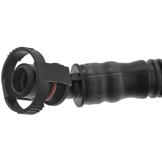 V844 Standard Ignition Engine Crankcase Breather Hose Standard Ignition Canada