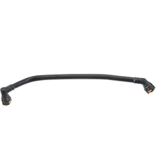 Load image into Gallery viewer, V845 Standard Ignition Engine Crankcase Breather Hose Standard Ignition Canada