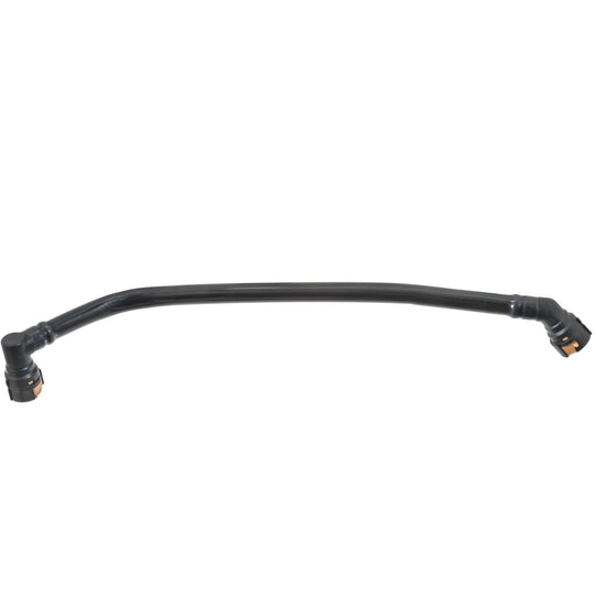 V845 Standard Ignition Engine Crankcase Breather Hose Standard Ignition Canada