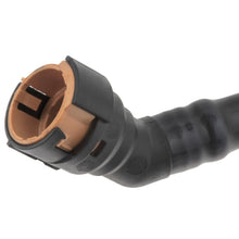 Load image into Gallery viewer, V845 Standard Ignition Engine Crankcase Breather Hose Standard Ignition Canada