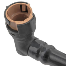 Load image into Gallery viewer, V845 Standard Ignition Engine Crankcase Breather Hose Standard Ignition Canada