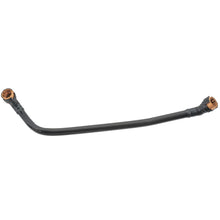 Load image into Gallery viewer, V845 Standard Ignition Engine Crankcase Breather Hose Standard Ignition Canada