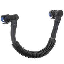 Load image into Gallery viewer, V846 Standard Ignition Engine Crankcase Breather Hose Standard Ignition Canada