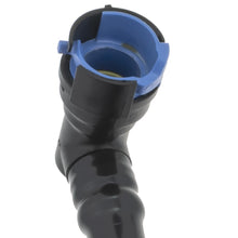 Load image into Gallery viewer, V846 Standard Ignition Engine Crankcase Breather Hose Standard Ignition Canada