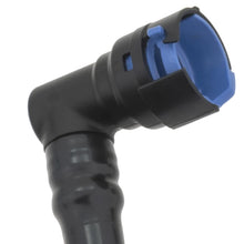 Load image into Gallery viewer, V846 Standard Ignition Engine Crankcase Breather Hose Standard Ignition Canada