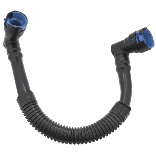 V846 Standard Ignition Engine Crankcase Breather Hose Standard Ignition Canada