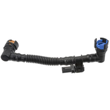 Load image into Gallery viewer, V847 Standard Ignition Engine Crankcase Breather Hose Standard Ignition Canada