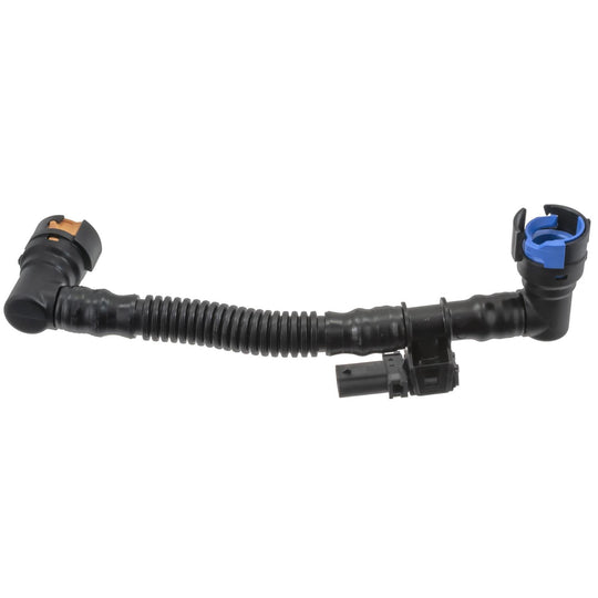 V847 Standard Ignition Engine Crankcase Breather Hose Standard Ignition Canada