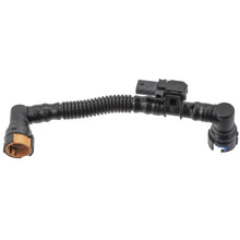 Load image into Gallery viewer, V847 Standard Ignition Engine Crankcase Breather Hose Standard Ignition Canada