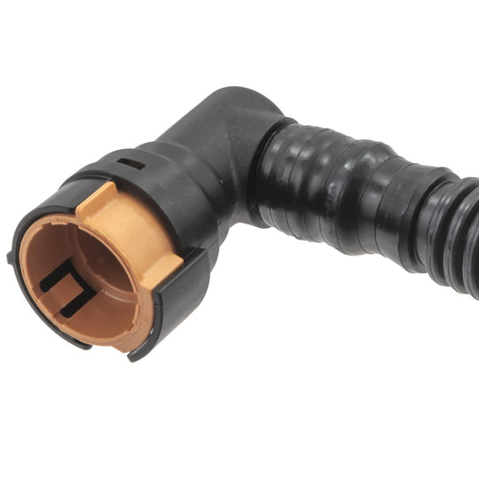 V847 Standard Ignition Engine Crankcase Breather Hose Standard Ignition Canada