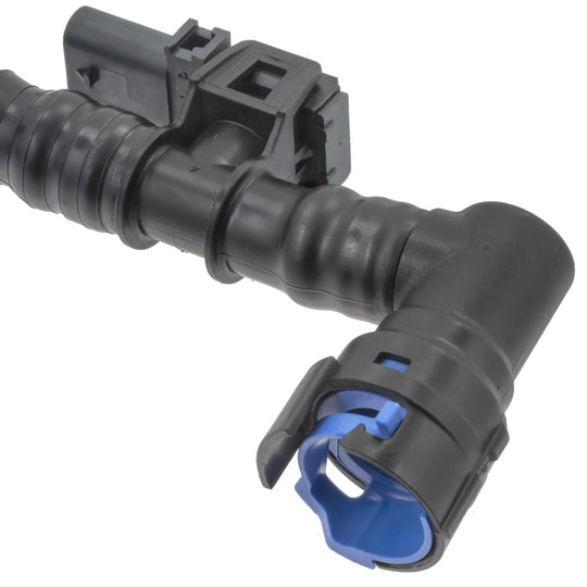 V847 Standard Ignition Engine Crankcase Breather Hose Standard Ignition Canada