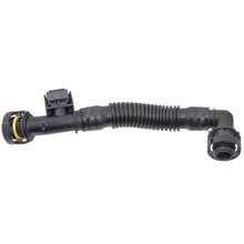Load image into Gallery viewer, V848 Standard Ignition Engine Crankcase Breather Hose Standard Ignition Canada