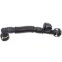 Load image into Gallery viewer, V848 Standard Ignition Engine Crankcase Breather Hose Standard Ignition Canada