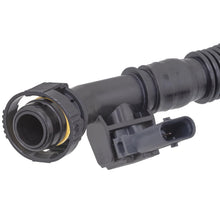 Load image into Gallery viewer, V848 Standard Ignition Engine Crankcase Breather Hose Standard Ignition Canada