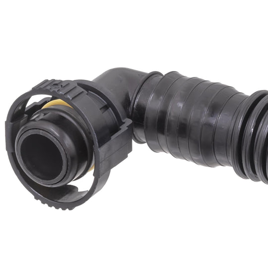 V848 Standard Ignition Engine Crankcase Breather Hose Standard Ignition Canada