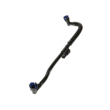 Load image into Gallery viewer, V850 Standard Ignition Engine Crankcase Breather Hose Standard Ignition Canada