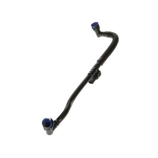 V850 Standard Ignition Engine Crankcase Breather Hose Standard Ignition Canada