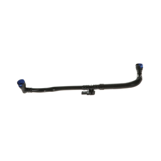 V850 Standard Ignition Engine Crankcase Breather Hose Standard Ignition Canada