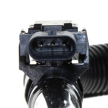 Load image into Gallery viewer, V850 Standard Ignition Engine Crankcase Breather Hose Standard Ignition Canada