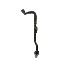 Load image into Gallery viewer, V850 Standard Ignition Engine Crankcase Breather Hose Standard Ignition Canada