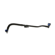 Load image into Gallery viewer, V850 Standard Ignition Engine Crankcase Breather Hose Standard Ignition Canada
