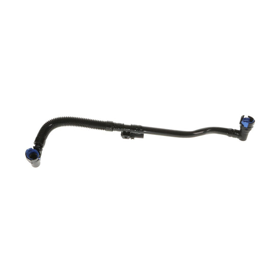 V850 Standard Ignition Engine Crankcase Breather Hose Standard Ignition Canada
