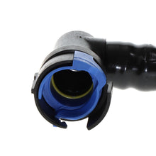 Load image into Gallery viewer, V850 Standard Ignition Engine Crankcase Breather Hose Standard Ignition Canada