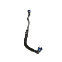 Load image into Gallery viewer, V850 Standard Ignition Engine Crankcase Breather Hose Standard Ignition Canada