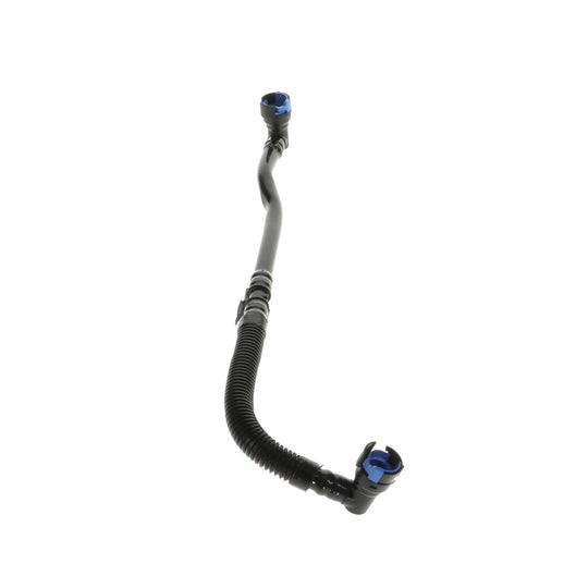 V850 Standard Ignition Engine Crankcase Breather Hose Standard Ignition Canada