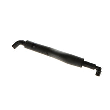 Load image into Gallery viewer, V852 Standard Ignition Engine Crankcase Breather Hose Standard Ignition Canada