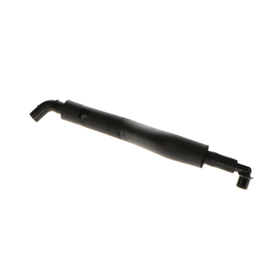V852 Standard Ignition Engine Crankcase Breather Hose Standard Ignition Canada