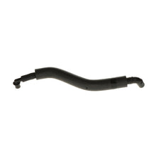 Load image into Gallery viewer, V852 Standard Ignition Engine Crankcase Breather Hose Standard Ignition Canada