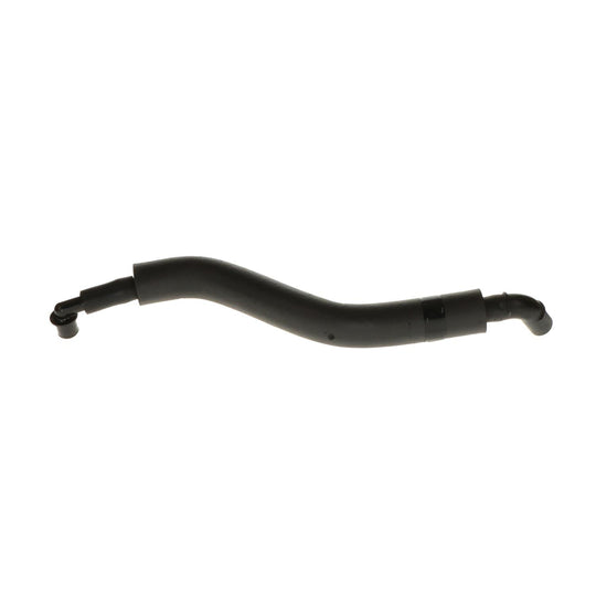 V852 Standard Ignition Engine Crankcase Breather Hose Standard Ignition Canada