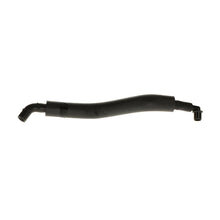 Load image into Gallery viewer, V852 Standard Ignition Engine Crankcase Breather Hose Standard Ignition Canada