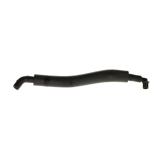 V852 Standard Ignition Engine Crankcase Breather Hose Standard Ignition Canada