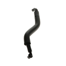 Load image into Gallery viewer, V852 Standard Ignition Engine Crankcase Breather Hose Standard Ignition Canada