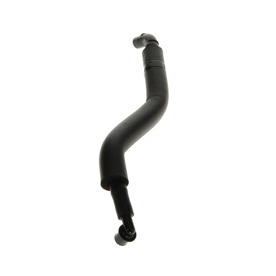 V852 Standard Ignition Engine Crankcase Breather Hose Standard Ignition Canada