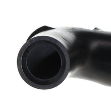 Load image into Gallery viewer, V852 Standard Ignition Engine Crankcase Breather Hose Standard Ignition Canada