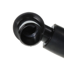 Load image into Gallery viewer, V852 Standard Ignition Engine Crankcase Breather Hose Standard Ignition Canada