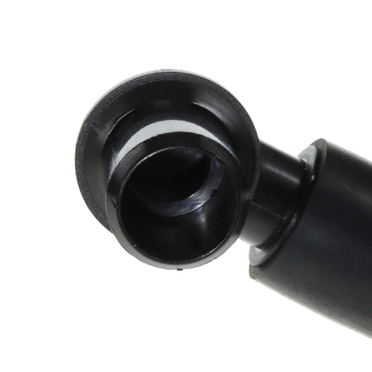 V852 Standard Ignition Engine Crankcase Breather Hose Standard Ignition Canada